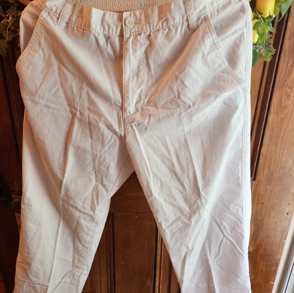 Womens pants - Picture 6 of 9